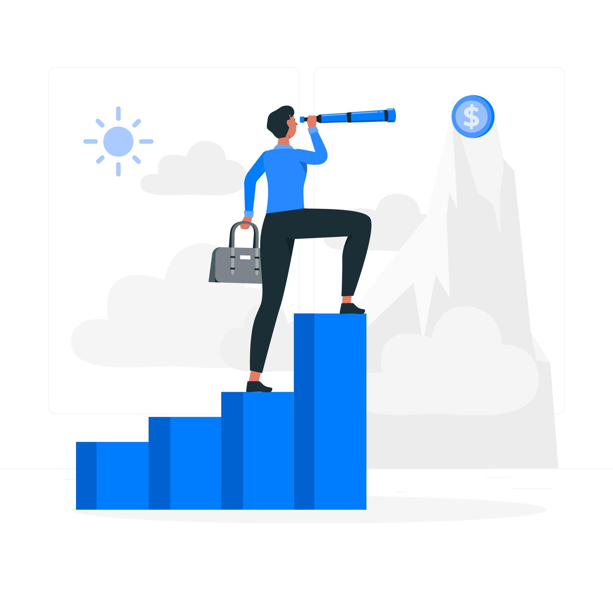 dashboard feature image